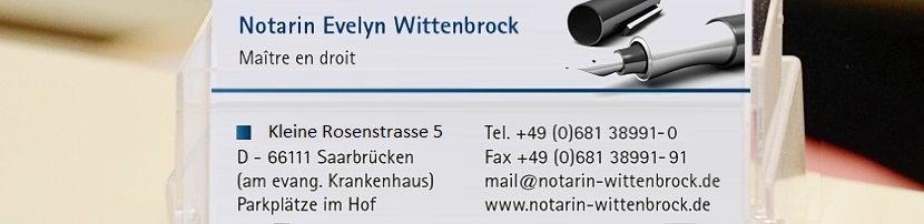 wittenbrock-notarin-2