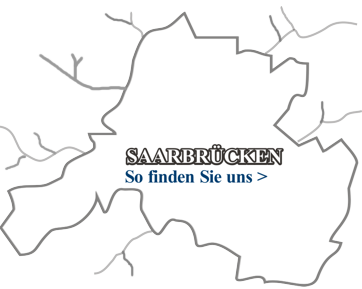 Saarland